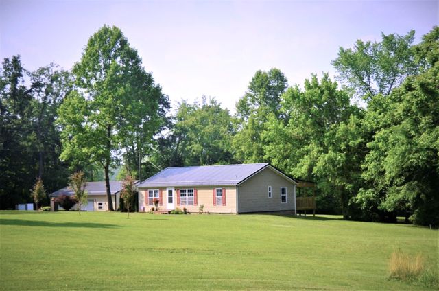 2654 Darlington Drive, Zanesville, OH 43701