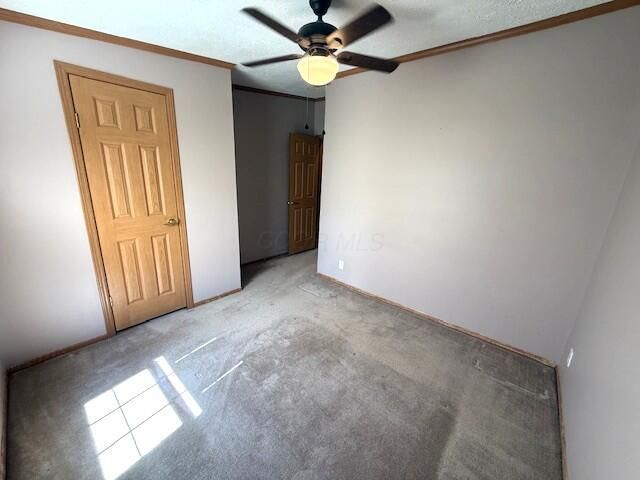 2654 Darlington Drive, Zanesville, OH 43701