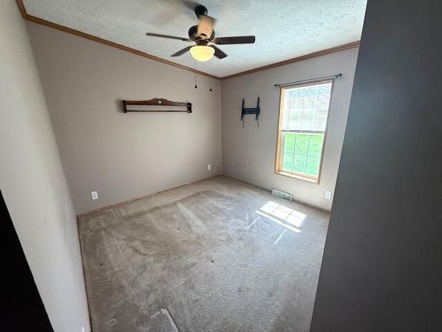 2654 Darlington Drive, Zanesville, OH 43701