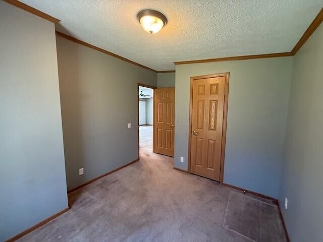 2654 Darlington Drive, Zanesville, OH 43701