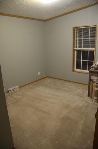 2654 Darlington Drive, Zanesville, OH 43701