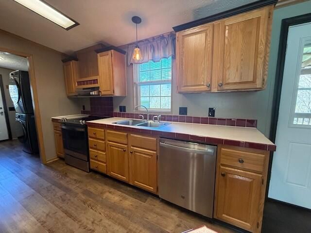 2654 Darlington Drive, Zanesville, OH 43701