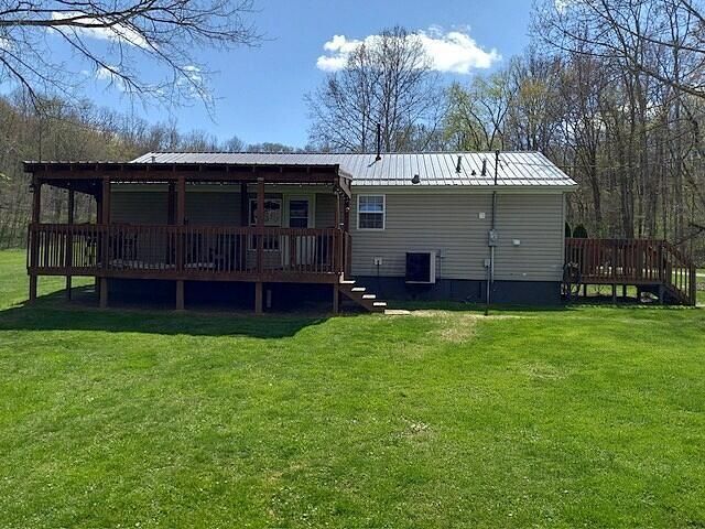 2654 Darlington Drive, Zanesville, OH 43701