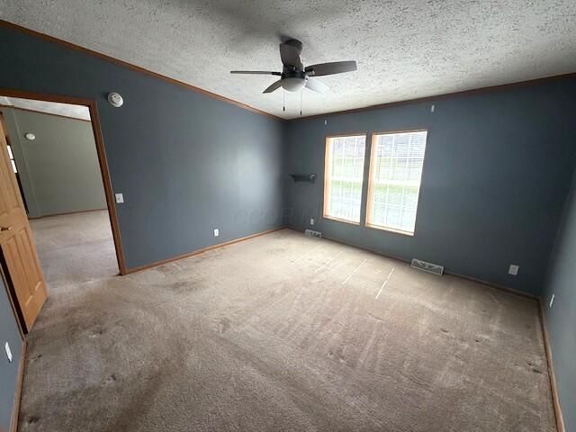 2654 Darlington Drive, Zanesville, OH 43701