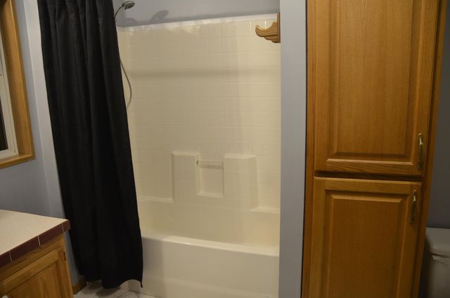 2654 Darlington Drive, Zanesville, OH 43701