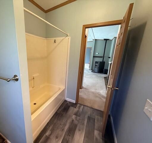 2654 Darlington Drive, Zanesville, OH 43701