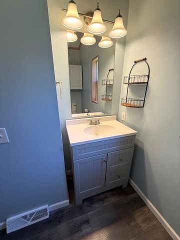 2654 Darlington Drive, Zanesville, OH 43701