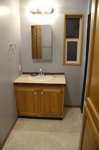 2654 Darlington Drive, Zanesville, OH 43701