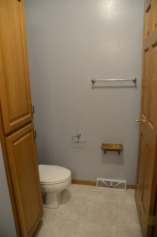 2654 Darlington Drive, Zanesville, OH 43701