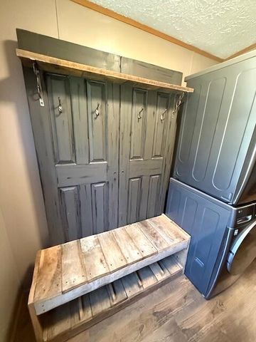 2654 Darlington Drive, Zanesville, OH 43701