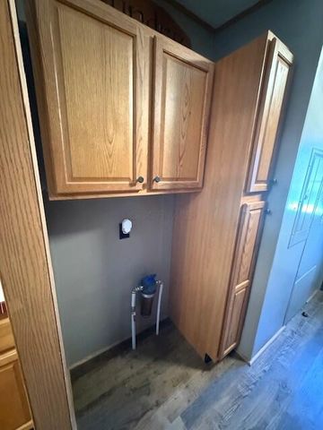 2654 Darlington Drive, Zanesville, OH 43701