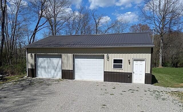 2654 Darlington Drive, Zanesville, OH 43701