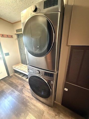 2654 Darlington Drive, Zanesville, OH 43701