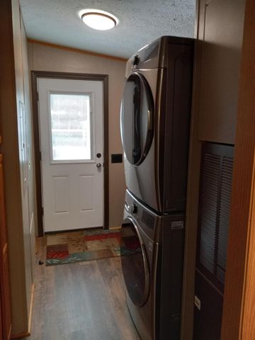 2654 Darlington Drive, Zanesville, OH 43701