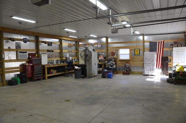 2654 Darlington Drive, Zanesville, OH 43701