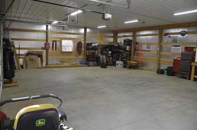 2654 Darlington Drive, Zanesville, OH 43701