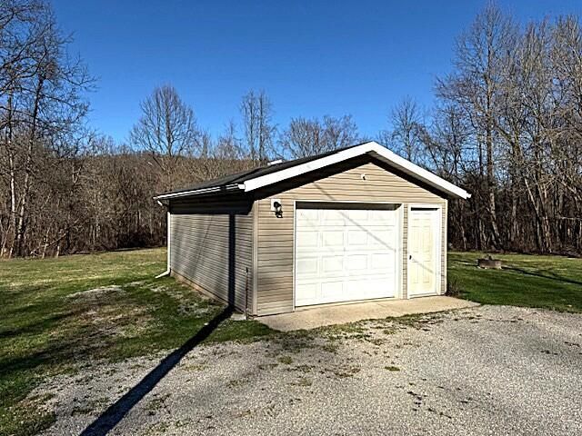 2654 Darlington Drive, Zanesville, OH 43701