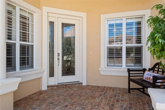 2464 LAUREL GLEN DRIVE, Lakeland, FL 33803