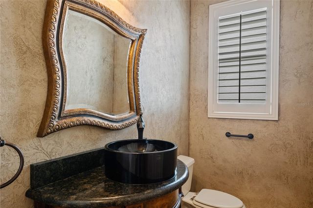 2464 LAUREL GLEN DRIVE, Lakeland, FL 33803