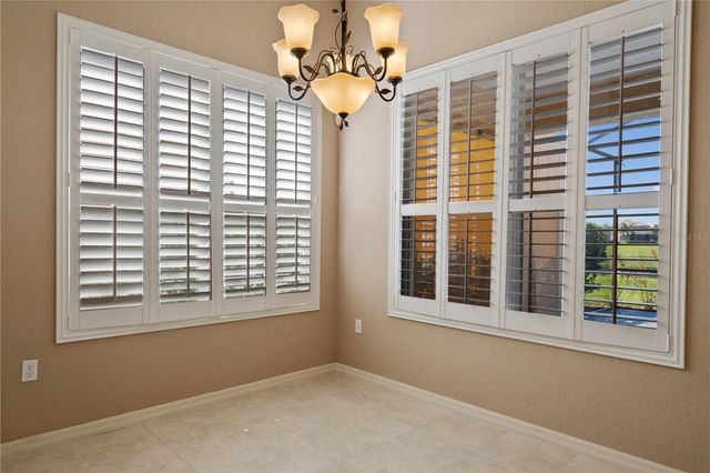 2464 LAUREL GLEN DRIVE, Lakeland, FL 33803