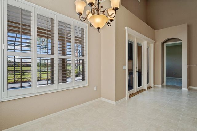 2464 LAUREL GLEN DRIVE, Lakeland, FL 33803