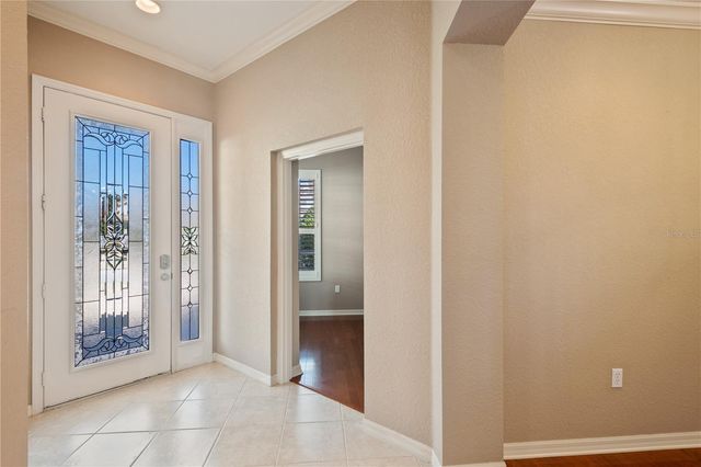 2464 LAUREL GLEN DRIVE, Lakeland, FL 33803