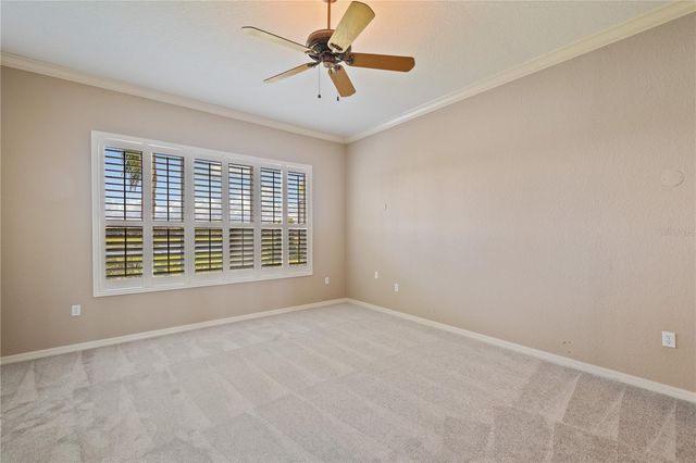 2464 LAUREL GLEN DRIVE, Lakeland, FL 33803