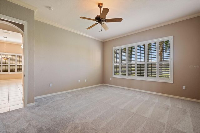 2464 LAUREL GLEN DRIVE, Lakeland, FL 33803