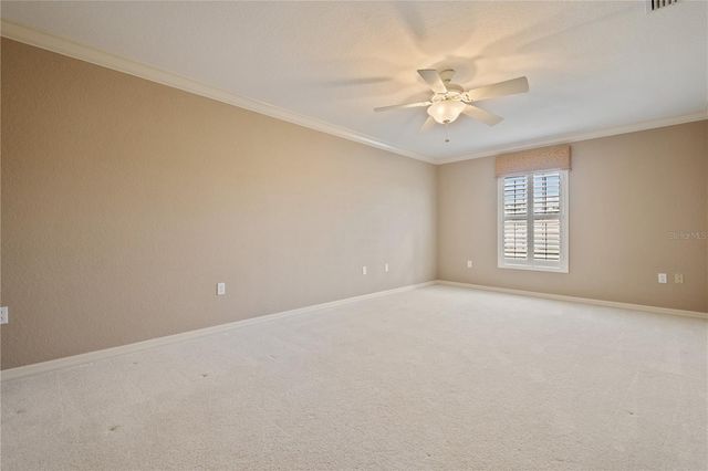 2464 LAUREL GLEN DRIVE, Lakeland, FL 33803