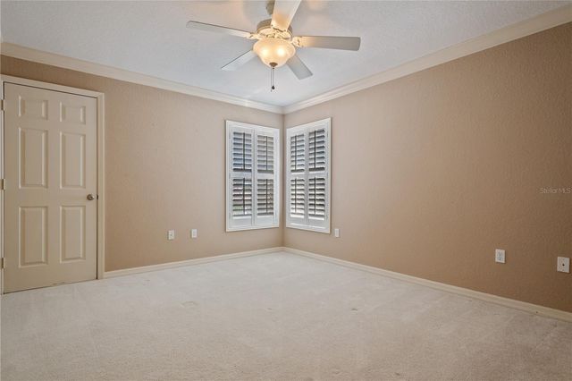 2464 LAUREL GLEN DRIVE, Lakeland, FL 33803