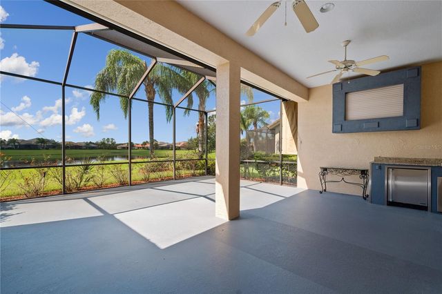 2464 LAUREL GLEN DRIVE, Lakeland, FL 33803