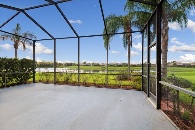 2464 LAUREL GLEN DRIVE, Lakeland, FL 33803