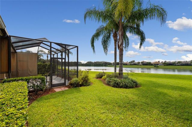 2464 LAUREL GLEN DRIVE, Lakeland, FL 33803