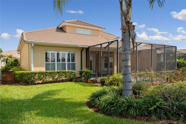 2464 LAUREL GLEN DRIVE, Lakeland, FL 33803