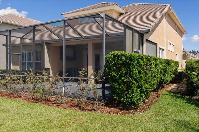 2464 LAUREL GLEN DRIVE, Lakeland, FL 33803