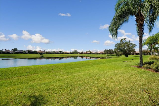 2464 LAUREL GLEN DRIVE, Lakeland, FL 33803