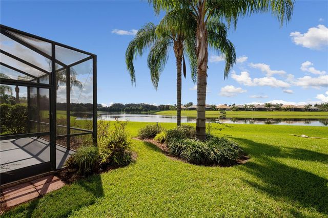 2464 LAUREL GLEN DRIVE, Lakeland, FL 33803