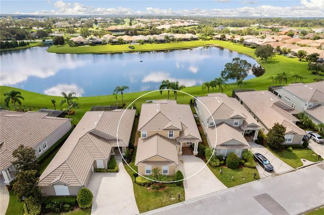 2464 LAUREL GLEN DRIVE, Lakeland, FL 33803