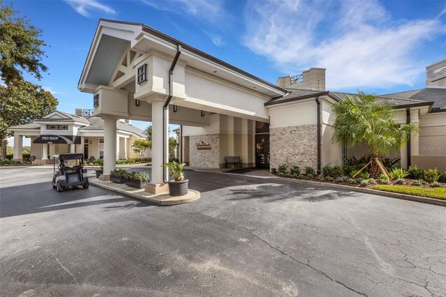 2464 LAUREL GLEN DRIVE, Lakeland, FL 33803