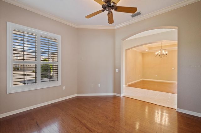 2464 LAUREL GLEN DRIVE, Lakeland, FL 33803