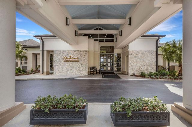 2464 LAUREL GLEN DRIVE, Lakeland, FL 33803