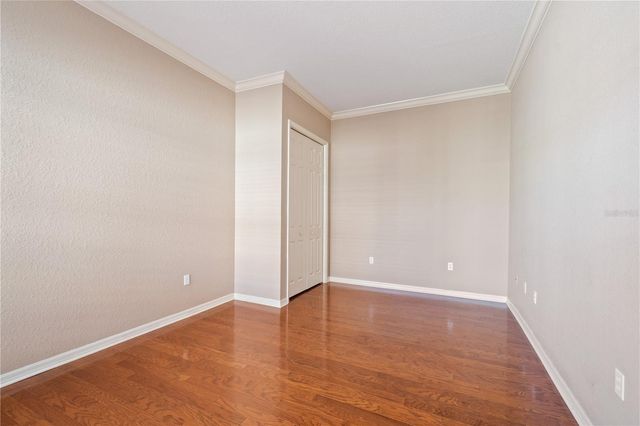 2464 LAUREL GLEN DRIVE, Lakeland, FL 33803