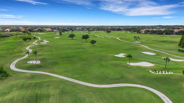 2464 LAUREL GLEN DRIVE, Lakeland, FL 33803