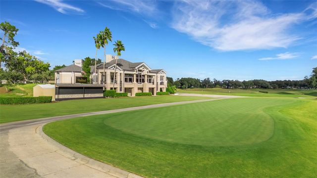 2464 LAUREL GLEN DRIVE, Lakeland, FL 33803