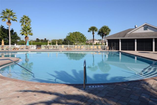 2464 LAUREL GLEN DRIVE, Lakeland, FL 33803