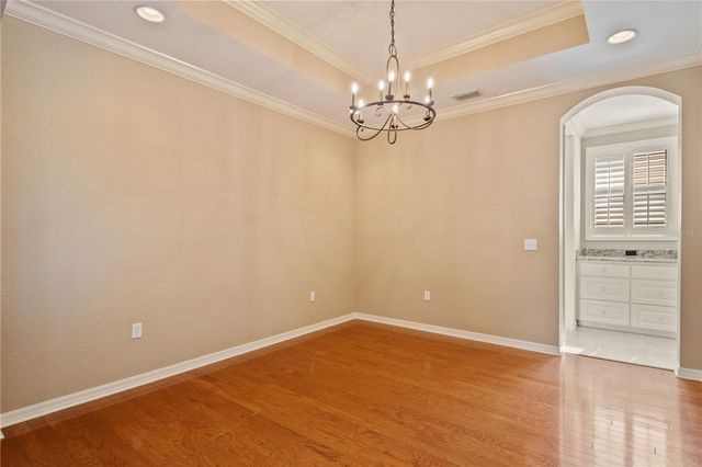 2464 LAUREL GLEN DRIVE, Lakeland, FL 33803