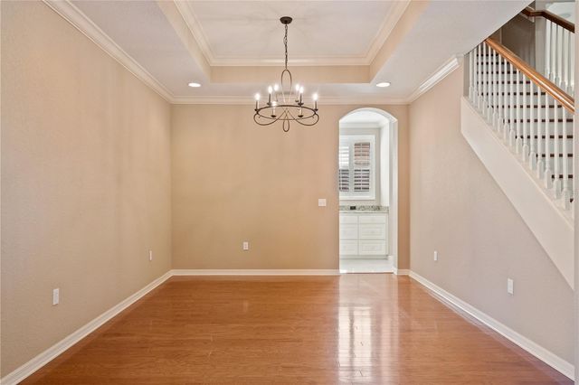 2464 LAUREL GLEN DRIVE, Lakeland, FL 33803
