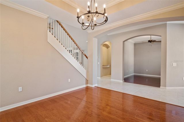 2464 LAUREL GLEN DRIVE, Lakeland, FL 33803