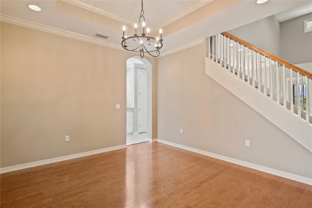 2464 LAUREL GLEN DRIVE, Lakeland, FL 33803