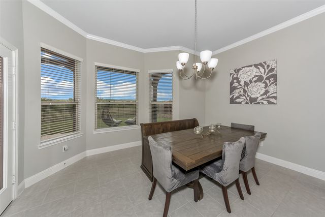 12209 Yarmouth Lane, Fort Worth, TX 76108